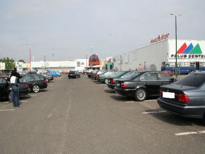 A teljes méretű képhez kattints ide