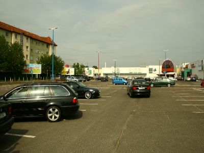 A teljes méretű képhez kattints ide