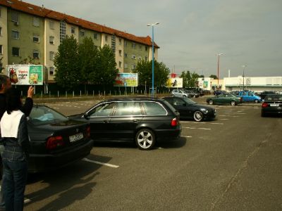 A teljes méretű képhez kattints ide