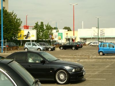 A teljes méretű képhez kattints ide