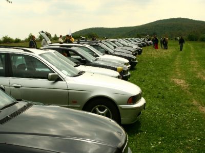 A teljes méretű képhez kattints ide