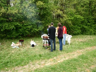 A teljes méretű képhez kattints ide