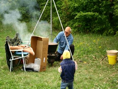 A teljes méretű képhez kattints ide