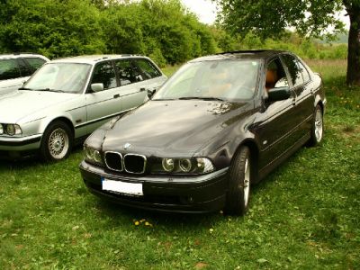 A teljes méretű képhez kattints ide