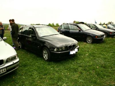 A teljes méretű képhez kattints ide