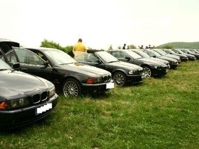 A teljes méretű képhez kattints ide