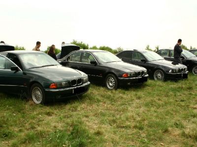 A teljes méretű képhez kattints ide