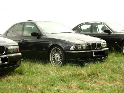 A teljes méretű képhez kattints ide