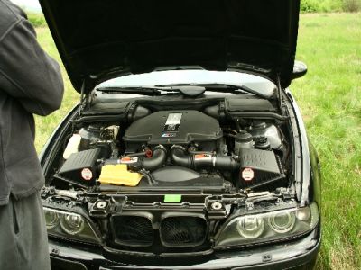 A teljes méretű képhez kattints ide