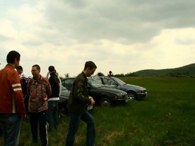 A teljes méretű képhez kattints ide