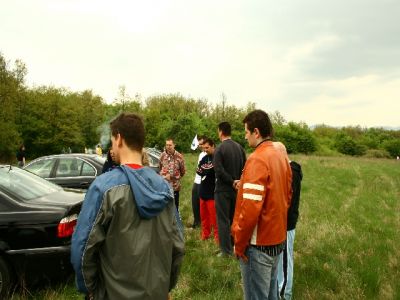 A teljes méretű képhez kattints ide