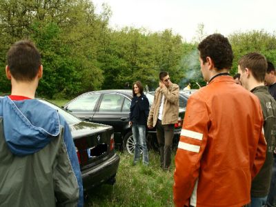 A teljes méretű képhez kattints ide