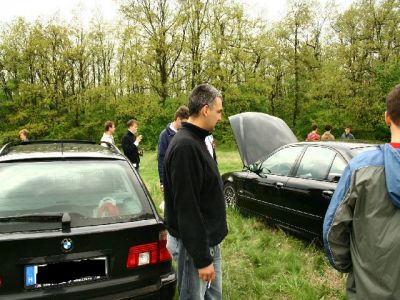 A teljes méretű képhez kattints ide