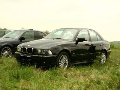 A teljes méretű képhez kattints ide