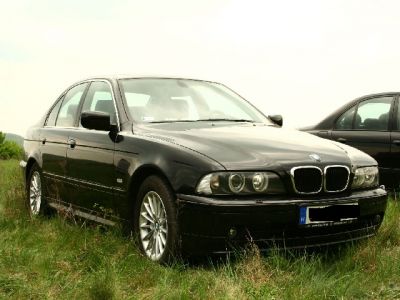 A teljes méretű képhez kattints ide