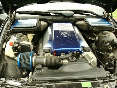 A teljes méretű képhez kattints ide