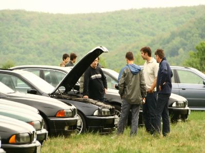 A teljes méretű képhez kattints ide