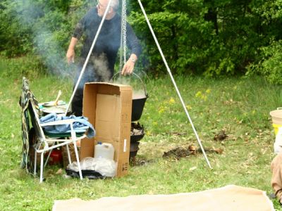 A teljes méretű képhez kattints ide