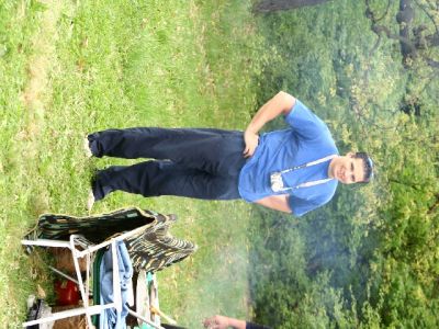 A teljes méretű képhez kattints ide