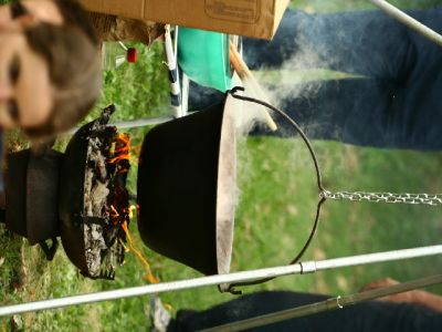 A teljes méretű képhez kattints ide