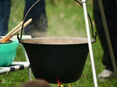 A teljes méretű képhez kattints ide