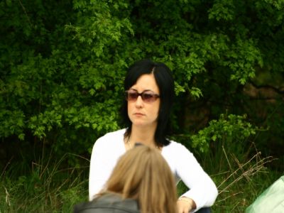 A teljes méretű képhez kattints ide