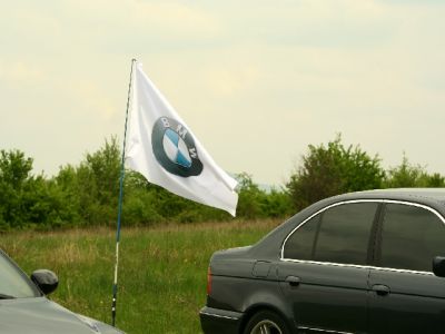 A teljes méretű képhez kattints ide