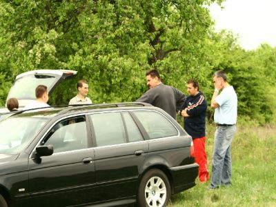 A teljes méretű képhez kattints ide