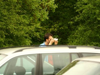 A teljes méretű képhez kattints ide