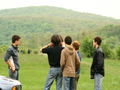 A teljes méretű képhez kattints ide