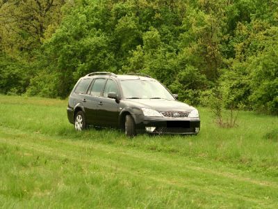 A teljes méretű képhez kattints ide