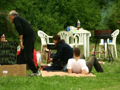 A teljes méretű képhez kattints ide