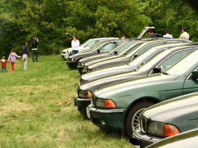 A teljes méretű képhez kattints ide