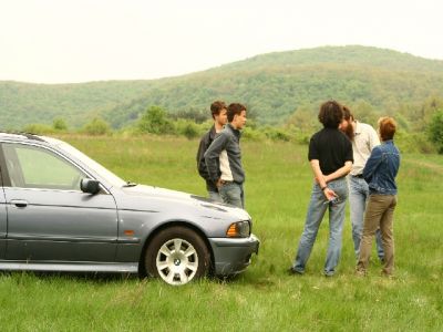 A teljes méretű képhez kattints ide
