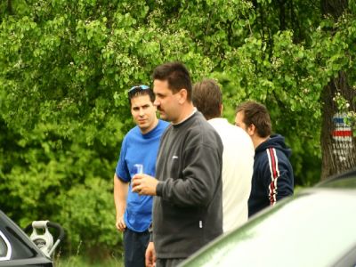 A teljes méretű képhez kattints ide