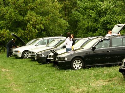 A teljes méretű képhez kattints ide