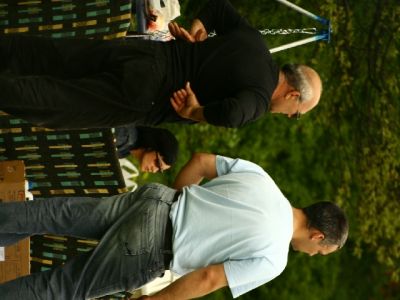 A teljes méretű képhez kattints ide