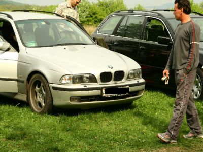 A teljes méretű képhez kattints ide
