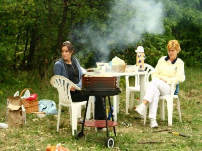 A teljes méretű képhez kattints ide