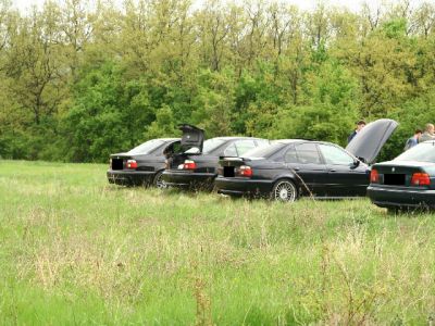 A teljes méretű képhez kattints ide