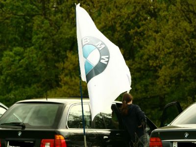 A teljes méretű képhez kattints ide