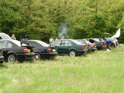 A teljes méretű képhez kattints ide