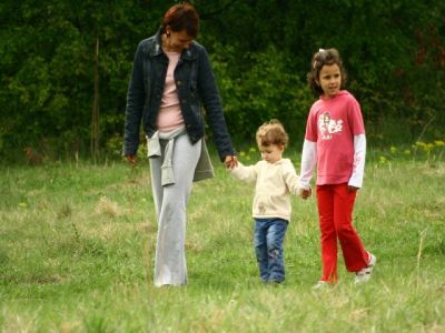 A teljes méretű képhez kattints ide