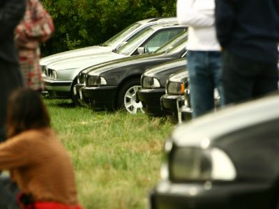 A teljes méretű képhez kattints ide