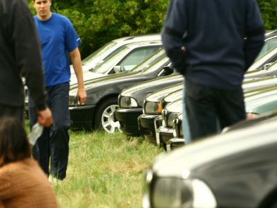 A teljes méretű képhez kattints ide