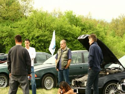 A teljes méretű képhez kattints ide