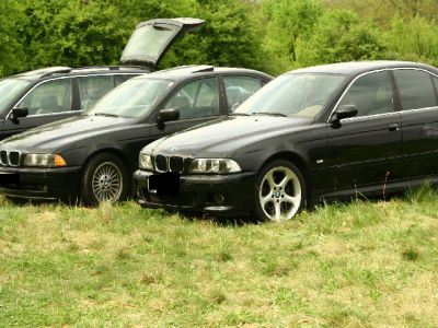 A teljes méretű képhez kattints ide