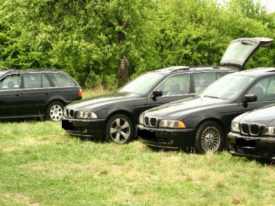 A teljes méretű képhez kattints ide