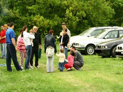 A teljes méretű képhez kattints ide