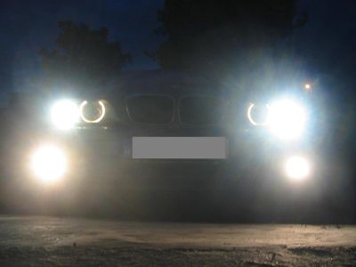 A teljes méretű képhez kattints ide